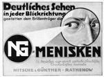 NG-Menisken 1919 778.jpg